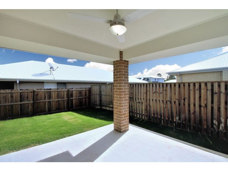 3 John Street, Walloon QLD 4306