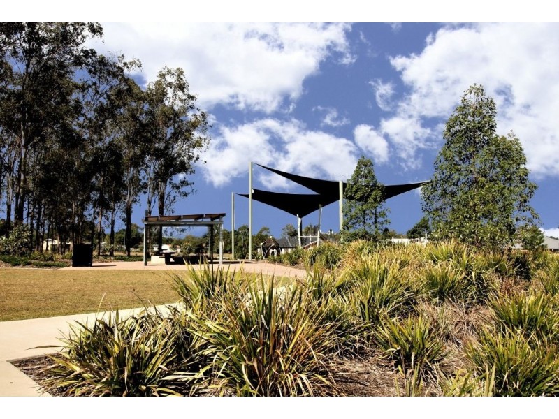 3 John Street, Walloon QLD 4306