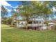 10 Stephen Cr, Goodna QLD 4300