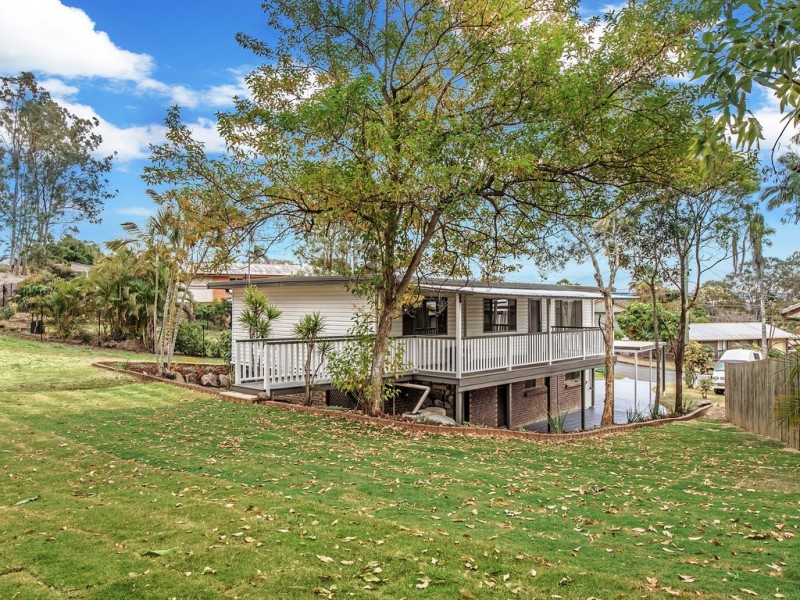 10 Stephen Cr, Goodna QLD 4300