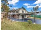 10 Stephen Cr, Goodna QLD 4300