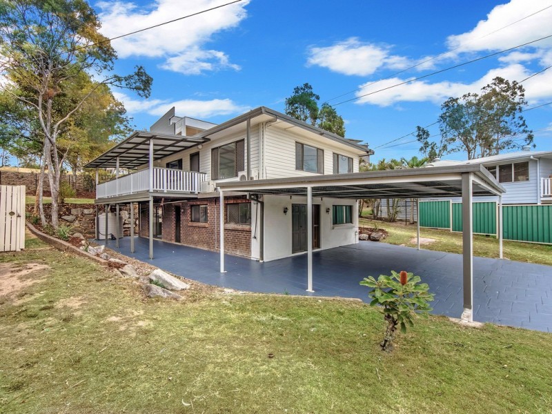 10 Stephen Cr, Goodna QLD 4300