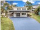 10 Stephen Cr, Goodna QLD 4300