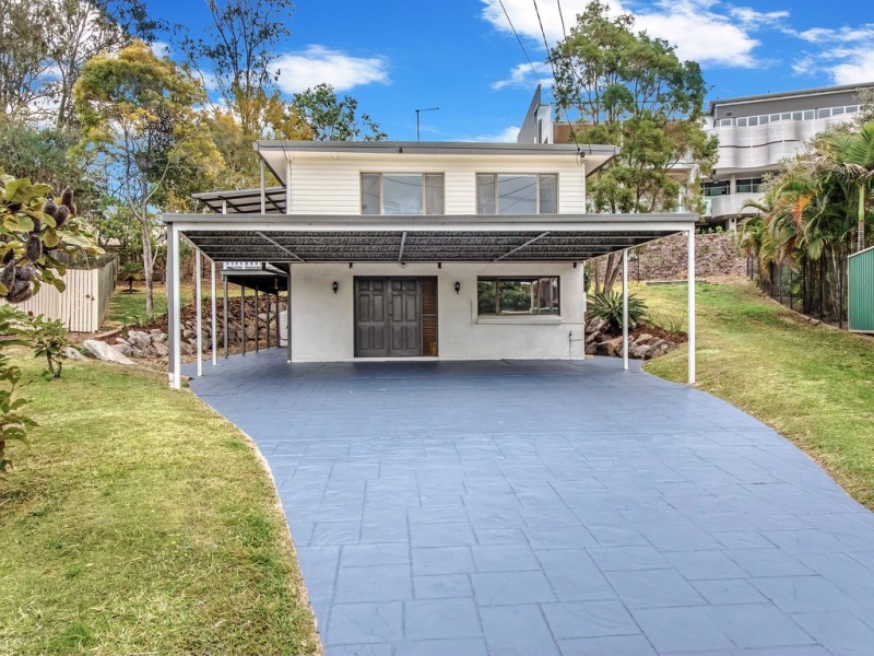 10 Stephen Cr, Goodna QLD 4300