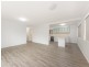 10 Stephen Cr, Goodna QLD 4300