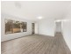 10 Stephen Cr, Goodna QLD 4300