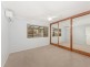 10 Stephen Cr, Goodna QLD 4300