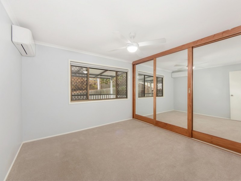 10 Stephen Cr, Goodna QLD 4300