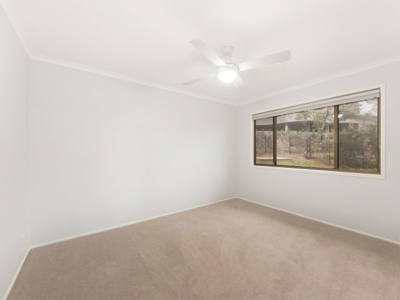 10 Stephen Cr, Goodna QLD 4300
