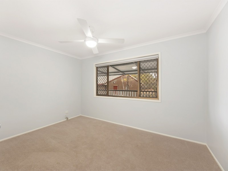 10 Stephen Cr, Goodna QLD 4300