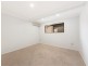 10 Stephen Cr, Goodna QLD 4300