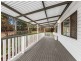 10 Stephen Cr, Goodna QLD 4300