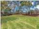 10 Stephen Cr, Goodna QLD 4300