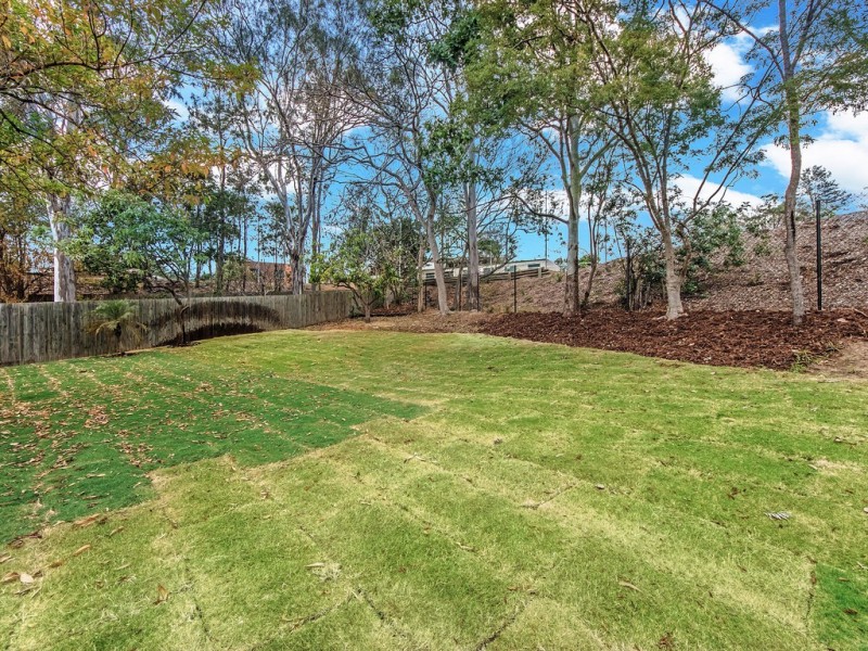 10 Stephen Cr, Goodna QLD 4300