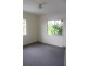 1 Janice Street, East Ipswich QLD 4305