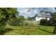 1 Janice Street, East Ipswich QLD 4305