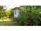 1 Janice Street, East Ipswich QLD 4305
