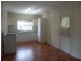 1 Janice Street, East Ipswich QLD 4305