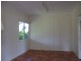 1 Janice Street, East Ipswich QLD 4305