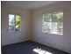 1 Janice Street, East Ipswich QLD 4305