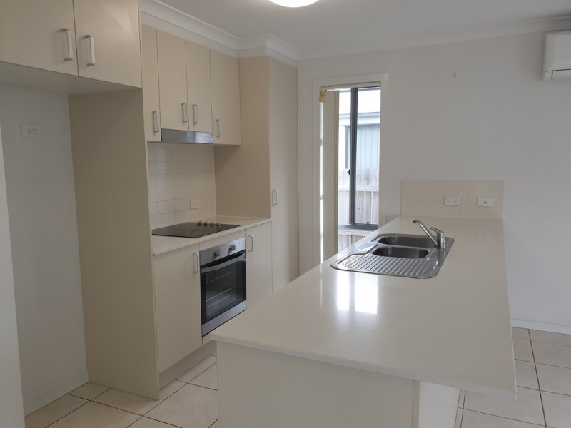 10 Drewett Ave, Redbank Plains QLD 4301