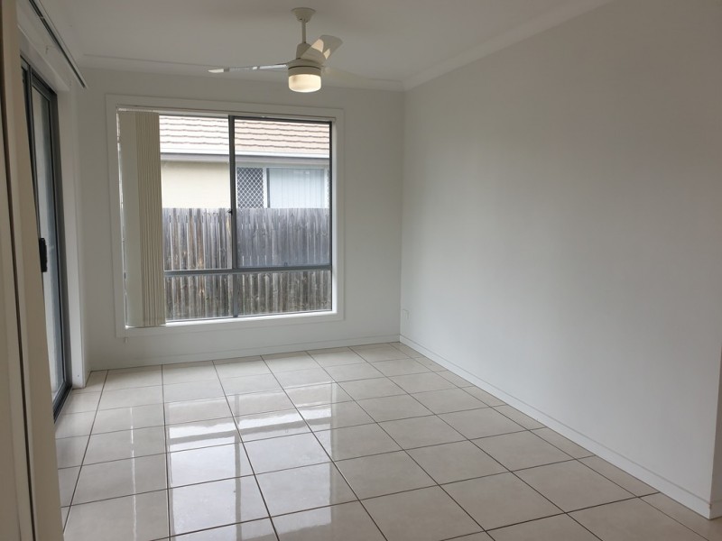 10 Drewett Ave, Redbank Plains QLD 4301