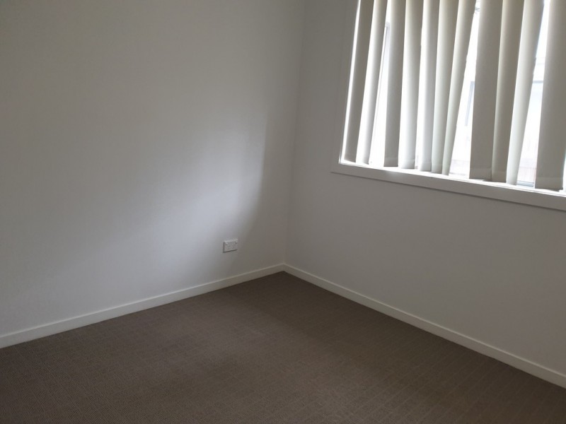 10 Drewett Ave, Redbank Plains QLD 4301