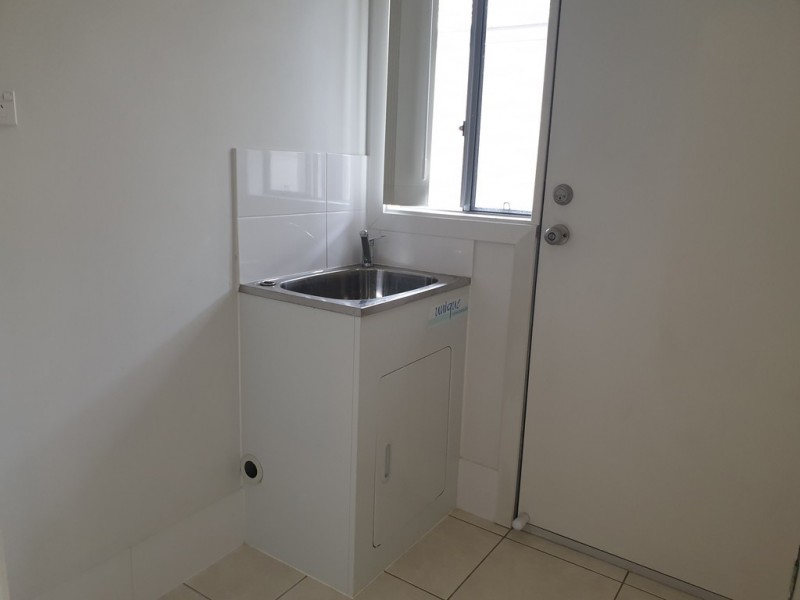 10 Drewett Ave, Redbank Plains QLD 4301