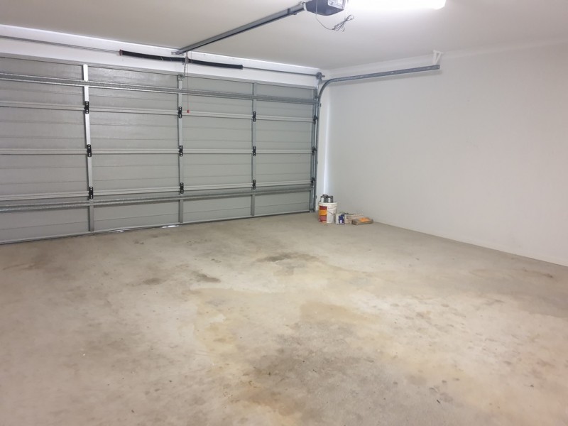 10 Drewett Ave, Redbank Plains QLD 4301