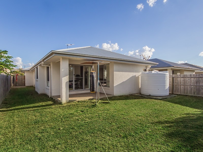 10 Drewett Ave, Redbank Plains QLD 4301