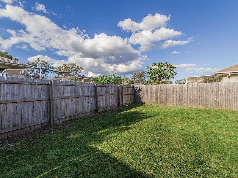 10 Drewett Ave, Redbank Plains QLD 4301