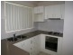 7 Shiralee Court, Raceview QLD 4305