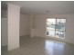 7 Shiralee Court, Raceview QLD 4305