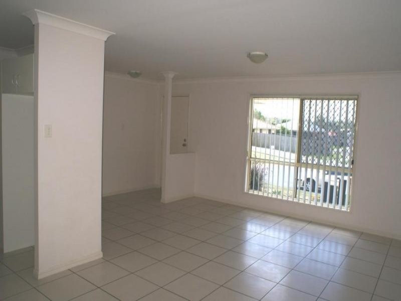 7 Shiralee Court, Raceview QLD 4305