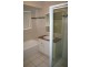 7 Shiralee Court, Raceview QLD 4305