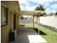 7 Shiralee Court, Raceview QLD 4305