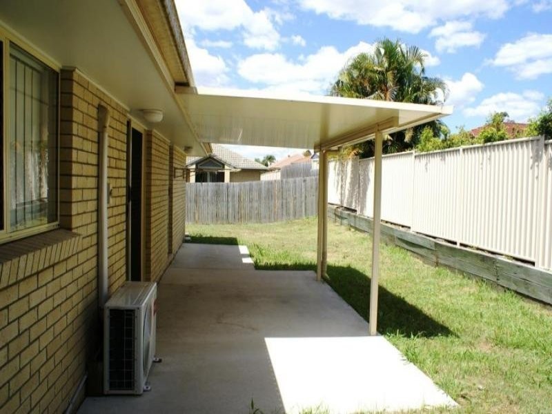 7 Shiralee Court, Raceview QLD 4305