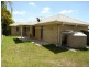 7 Shiralee Court, Raceview QLD 4305