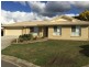 7 Shiralee Court, Raceview QLD 4305