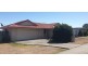 167 Thornton Street, Raceview QLD 4305