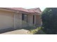 167 Thornton Street, Raceview QLD 4305