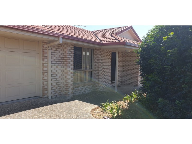 167 Thornton Street, Raceview QLD 4305