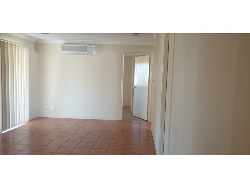 167 Thornton Street, Raceview QLD 4305