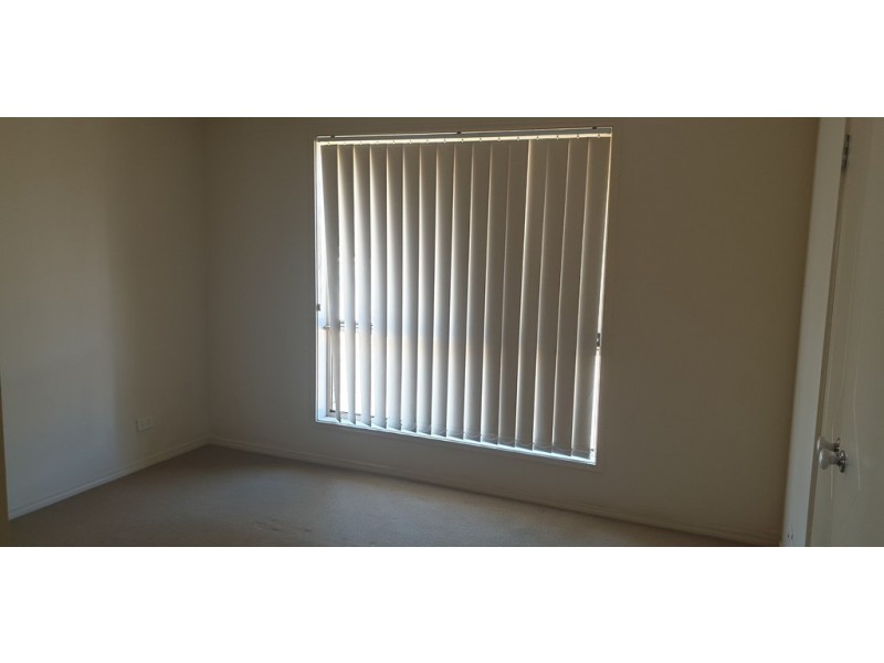 167 Thornton Street, Raceview QLD 4305