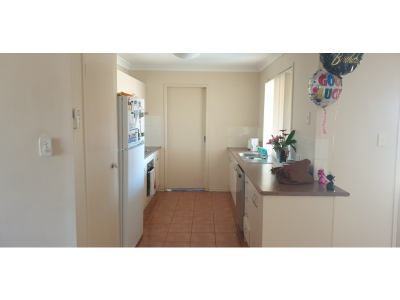 167 Thornton Street, Raceview QLD 4305