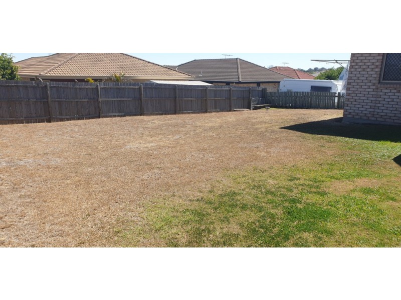 167 Thornton Street, Raceview QLD 4305