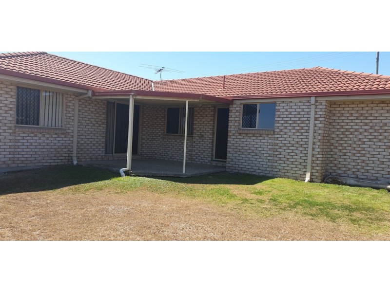 167 Thornton Street, Raceview QLD 4305