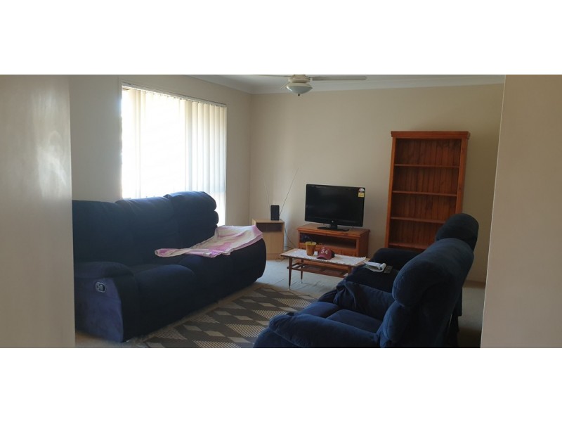 167 Thornton Street, Raceview QLD 4305