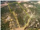 194-228 Grandchester Mt Mort Road, Grandchester QLD 4340