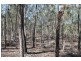 194-228 Grandchester Mt Mort Road, Grandchester QLD 4340